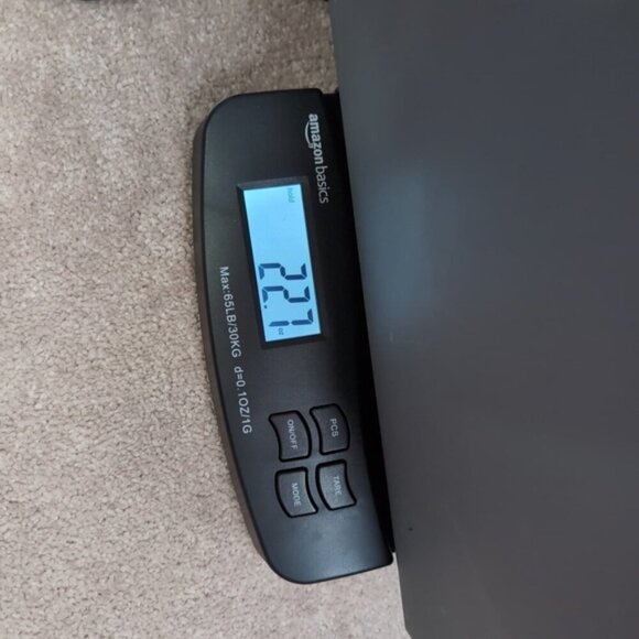 Francesca's Western Aztec Boho Cut Out Remedy Ankle Boots 9 - Picture 8 of 8